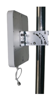 9dBi Linear Polarization Antenna (SBA-U2509L)